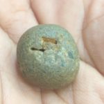 Janardhana Shaligram