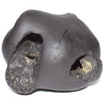 Sita Rama Shaligram