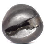 Varaha Shaligram