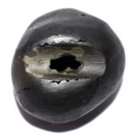 Govardhana Gopala Shaligram