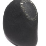 Radha Krishna Shaligram