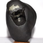 Bhur Bhavas Gayatri Shaligram