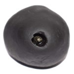 Harihara Shaligram