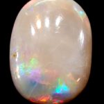 Opal - 11.91 Carats
