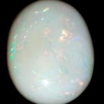 Opal - 12.54 Carats