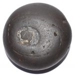 Gadadhara Pandita Shaligram