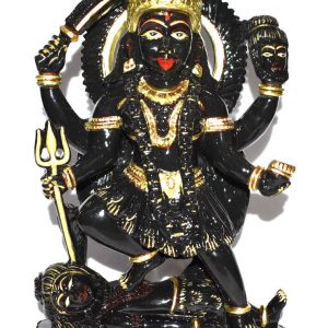 Maha Kali Idols