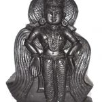 Panduranga Murti / Vitthal Murti