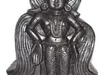 Panduranga Murti / Vitthal Murti