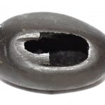 Soubhagya Varada Krishna Shaligram