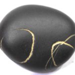 Radha Krishna Shaligram