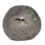 Shri Gopala Shaligram