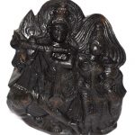 Radha Krishna Murti