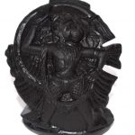 Hanuman Murti