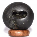 Gopala Rama Shaligram