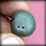 Vasudeva Shaligram