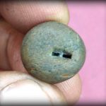 Madhava Shaligram