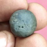 Madana Gopala Shaligram