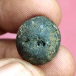 Catrakara Gopala Shaligram