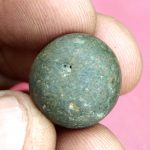Vaman Shaligram