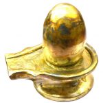 Siddh Parad Shivling - 5275 gm