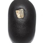 Sarvottam Tilakdhari Gopal Govind Shaligram