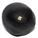 Mahashakti Devi Shaligram