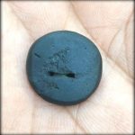 Krishna Shaligram