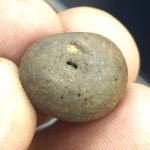 Vaman Shaligram