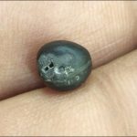 Achyuta Shaligram