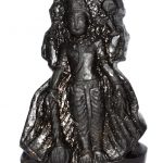 Lord Madhava Idol