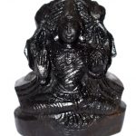 Aishwarya Laxmi Murti
