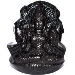 Aishwarya Laxmi Murti