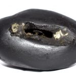 KurcaKara Krishna Shaligram