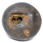 Kapila Yagna Shaligram