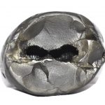 Bala Narsimha Shaligram