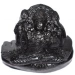 Aishwarya Laxmi Murti