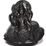Kurma Idol