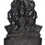 Aishwarya Laxmi Murti
