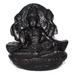 Aishwarya Laxmi Murti