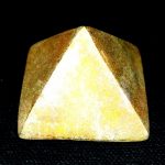 Siddh Parad Pyramid