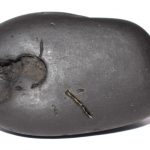 Vira Rama Shaligram