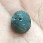 Govardhana Gopala Shaligram