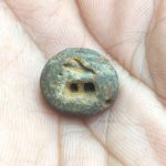 Pradyumna Shaligram