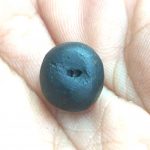 Santana Gopala Shaligram