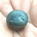 Madhava Shaligram