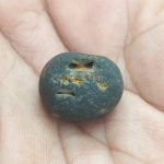 SitaRama Shaligram