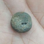 Narsimha Shaligram