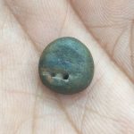Shridhara Shaligram