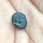 Sanatana Krishna Shaligram